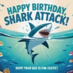 Generate Free Shark Cards for GTA Online